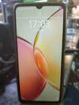 смартфон vivo Y 27 s