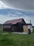Сибина домики сдаю