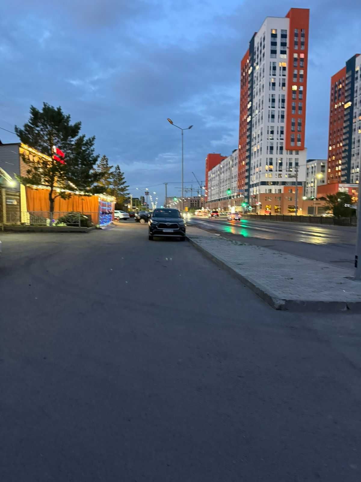 Сдам комнату в закрытом семейном общежитии