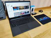 Acer Core i5-10 SSD512GB ОЗУ8ГБ MX230 2GB  Ноутбук