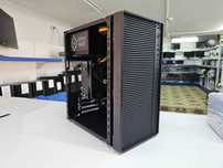 Новый i5-12400+16Gb+SSD500Gb M2+Intel UHD\Магазин "TERABYTE