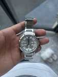 Часы Armani AR-697