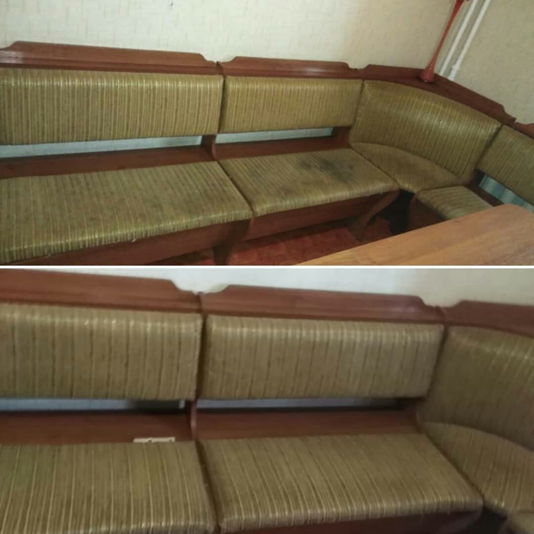 г.Павлода химчистка мебели;чистка мебели;химчистка диваны матрасы