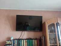 Продам телевизор LG