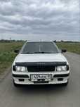 Продам срочно Audi 80 B4