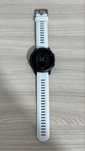 Смарт часы Garmin Forerunner 945