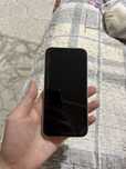 Продается Iphone 11