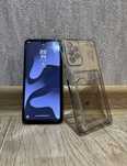 Samsung a23 128 gb