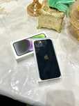 iPhone 14 Plus 512GB