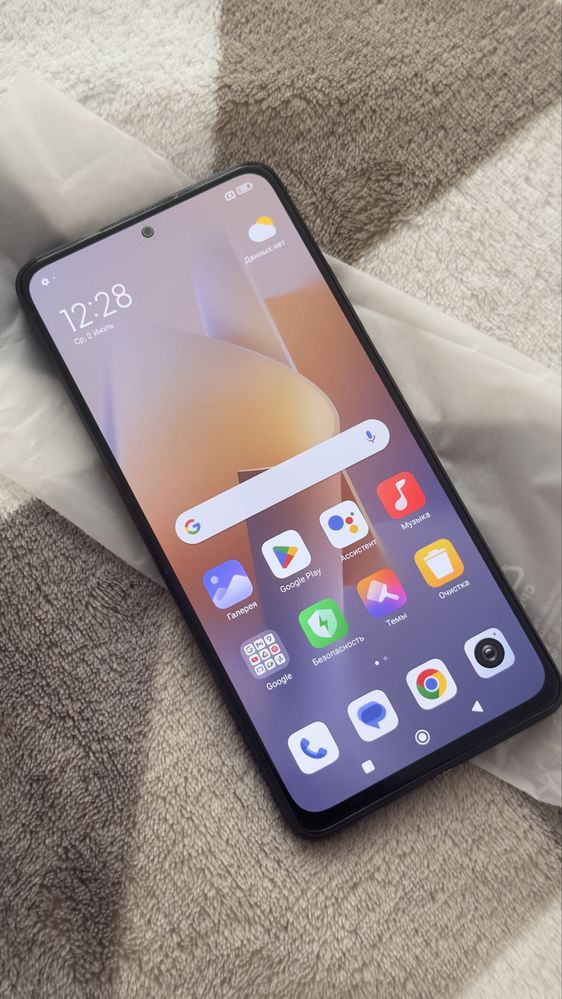 Redmi not 11 pro 8/128gb