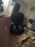 Продам Galaxy Buds Live