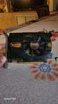 GTX 750 2GB видеопамяти