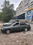 Торусы 185 55 Р15 в хорошем состояний без трещин с покрышкой на сезон