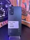 Redmi Note 11pro 128gb с гарантией и в рассрочку