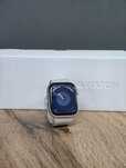 Apple Watch Series 7 45 mm | Mobile Zone