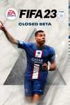 Fifa 23 Playstation 4