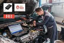 GPS GPRS ЖПС трекеры для авто с блокировкой двигателя для аренды