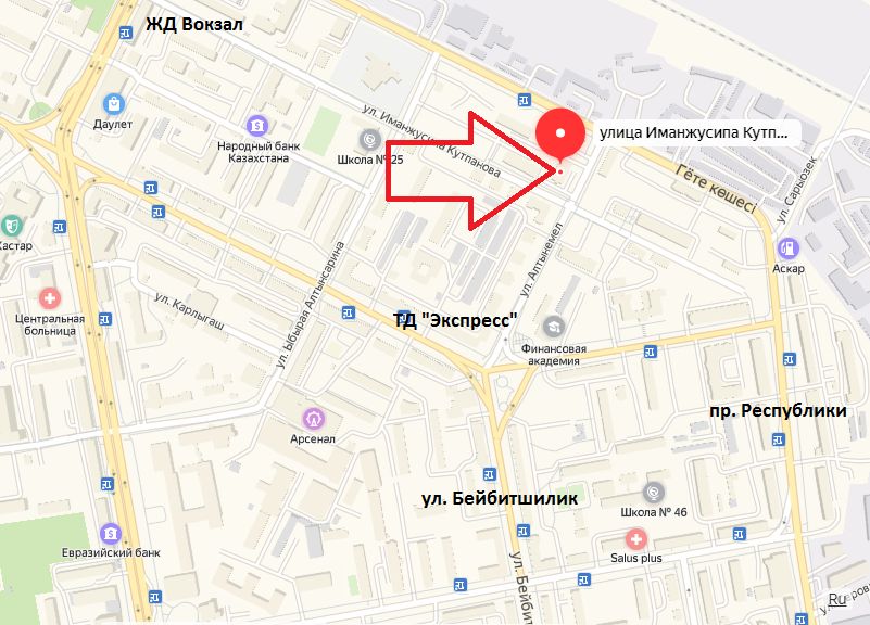 Ремонт принтеров всех видов, оргтехники. Обслуживание чистка настройка