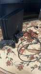 PlayStation 4 pro