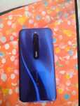 Redmi 8 4/64 gb в хорошем состояний