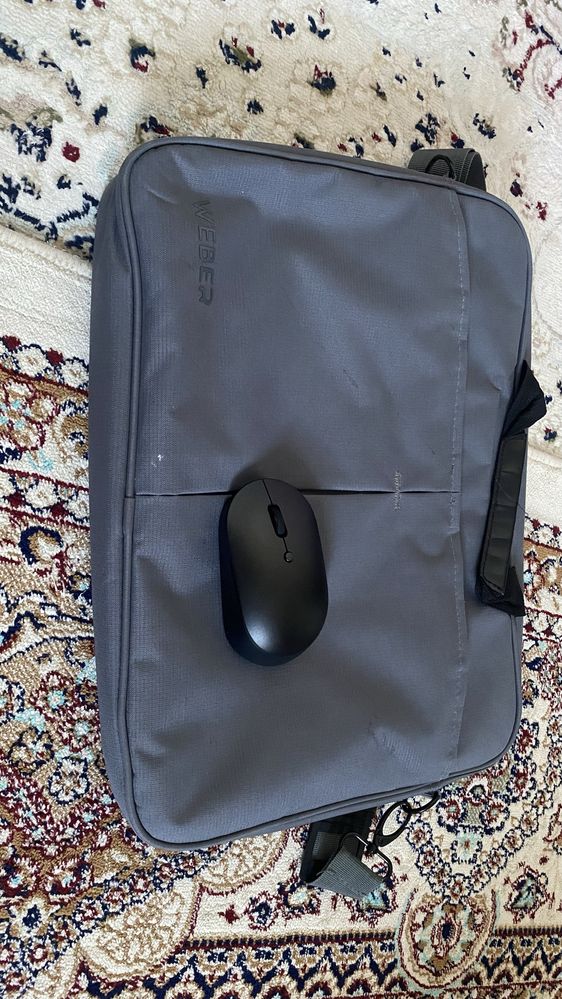 Ноутбук. Core i5