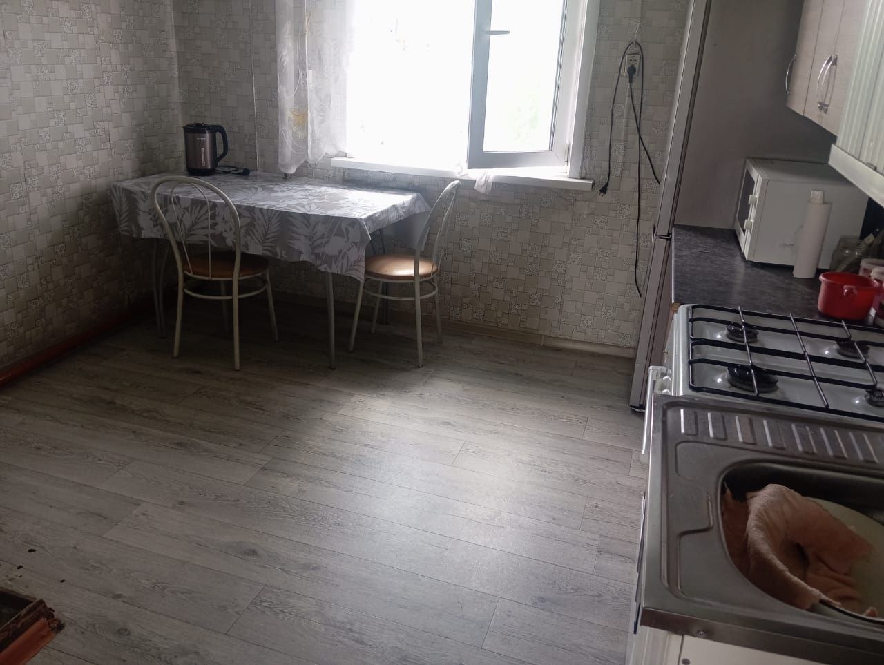 Продам дом в деревне