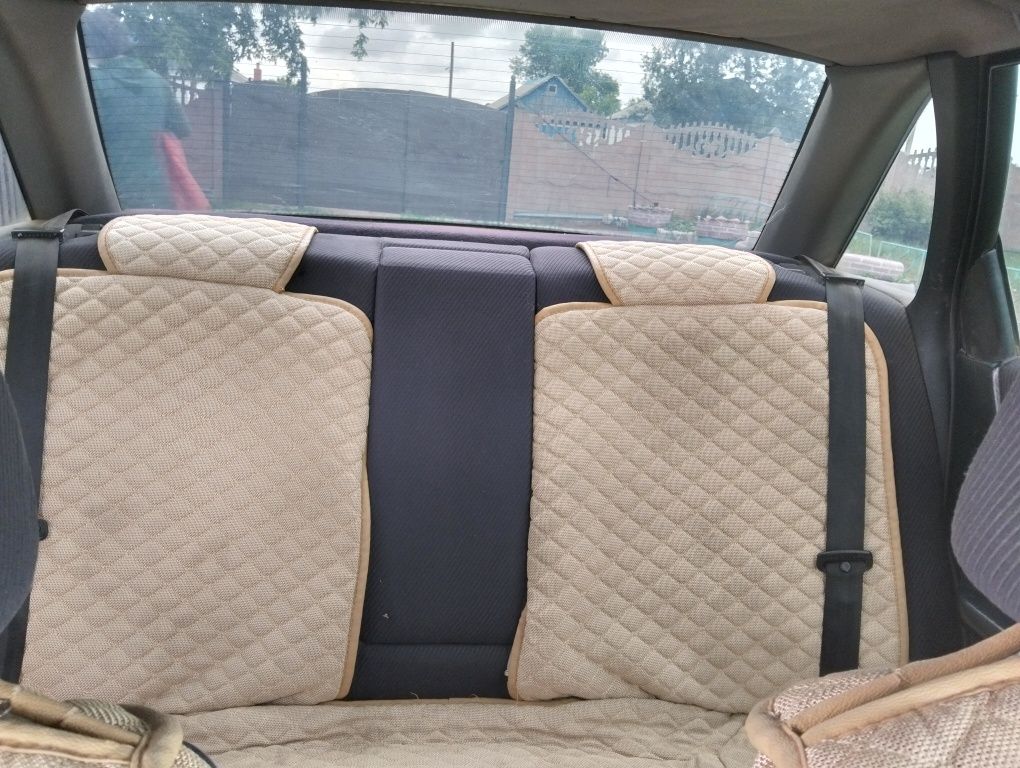 Продам Ауди 80 b4