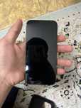 Iphone 12pro 75/128