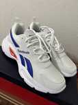 Продам кроссовки Reebok новые!