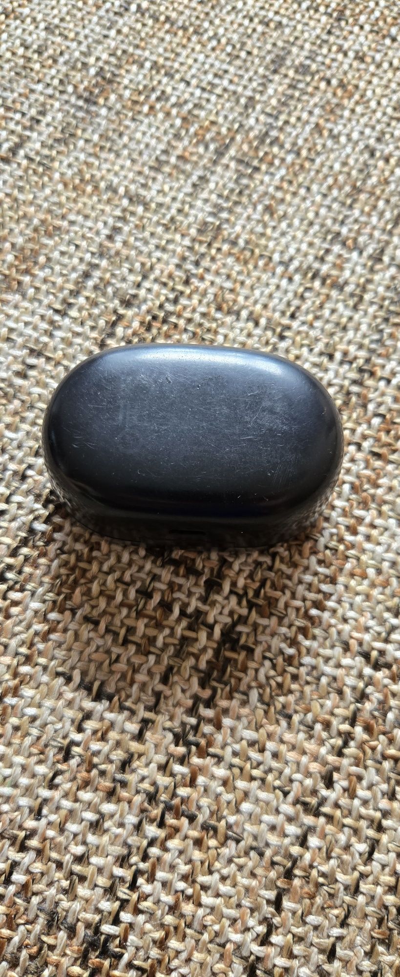 Наушники Xiaomi Mi True Wireless Earbuds Basic 2