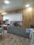 3 комнатная квартира Дом Печати