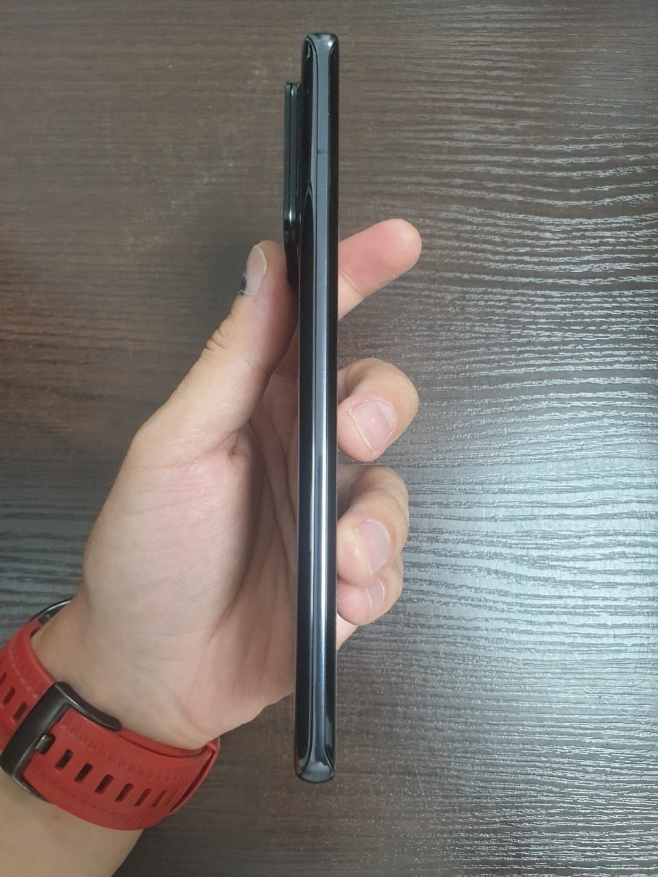 Xiaomi Mi 11 Ultra 12/256