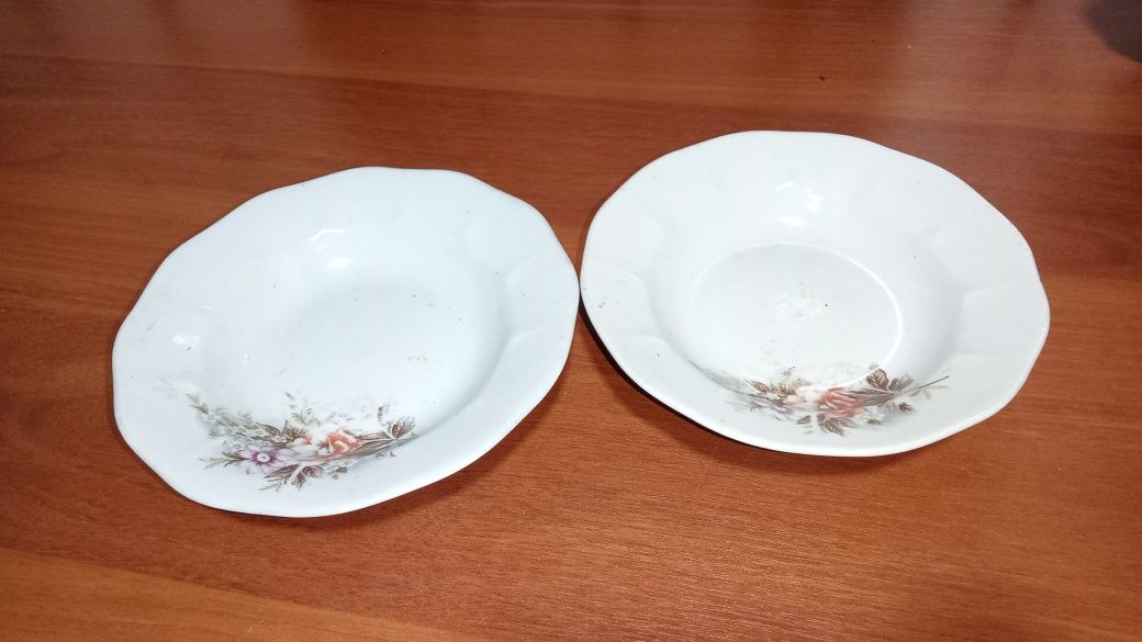 Посуды продам срочно