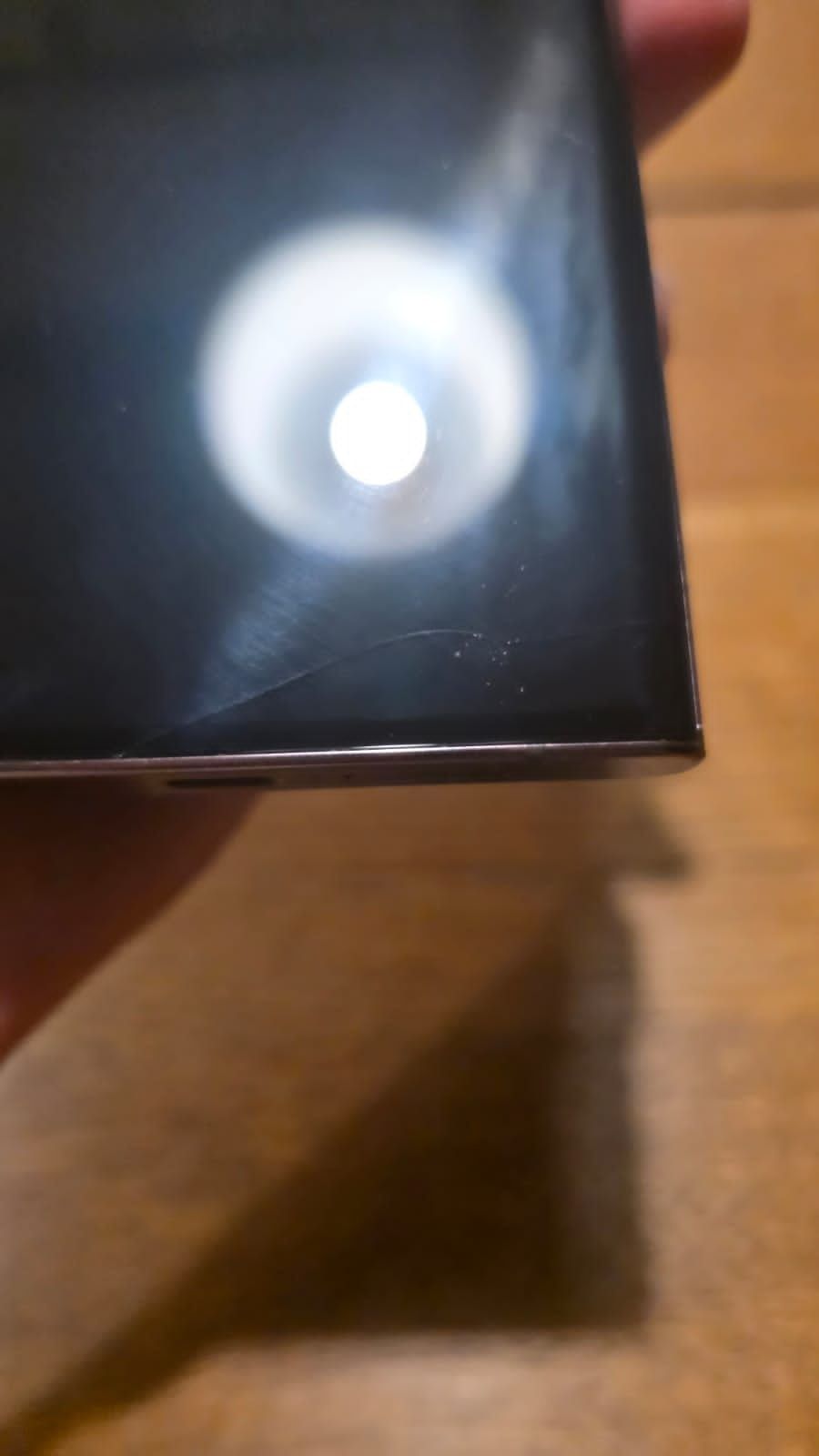 Samsung s 22 ultra