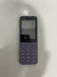 Простушка Nokia,  2-симки в идеальном состоянии