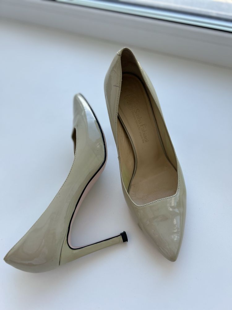 Продам 37 -38  р.