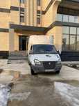 Вывоз мусора шымкент газел 24/7