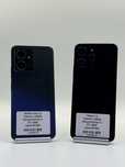 Redmi Note 12, Redmi 12