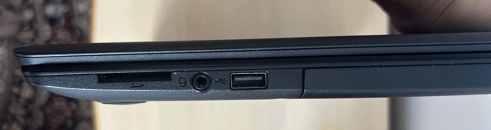Продам ноутбук acer