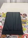 Продам планшет Андроид galaxy Tab S5e
