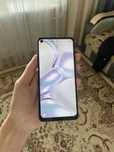 Продам Самсунг А 21s 32gb
