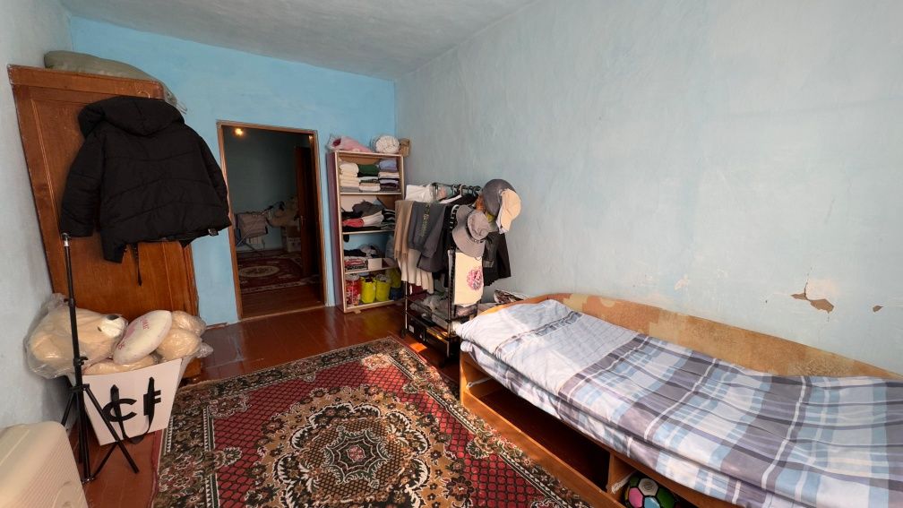 Продается Дом Карасайский район Посёлок Айтей