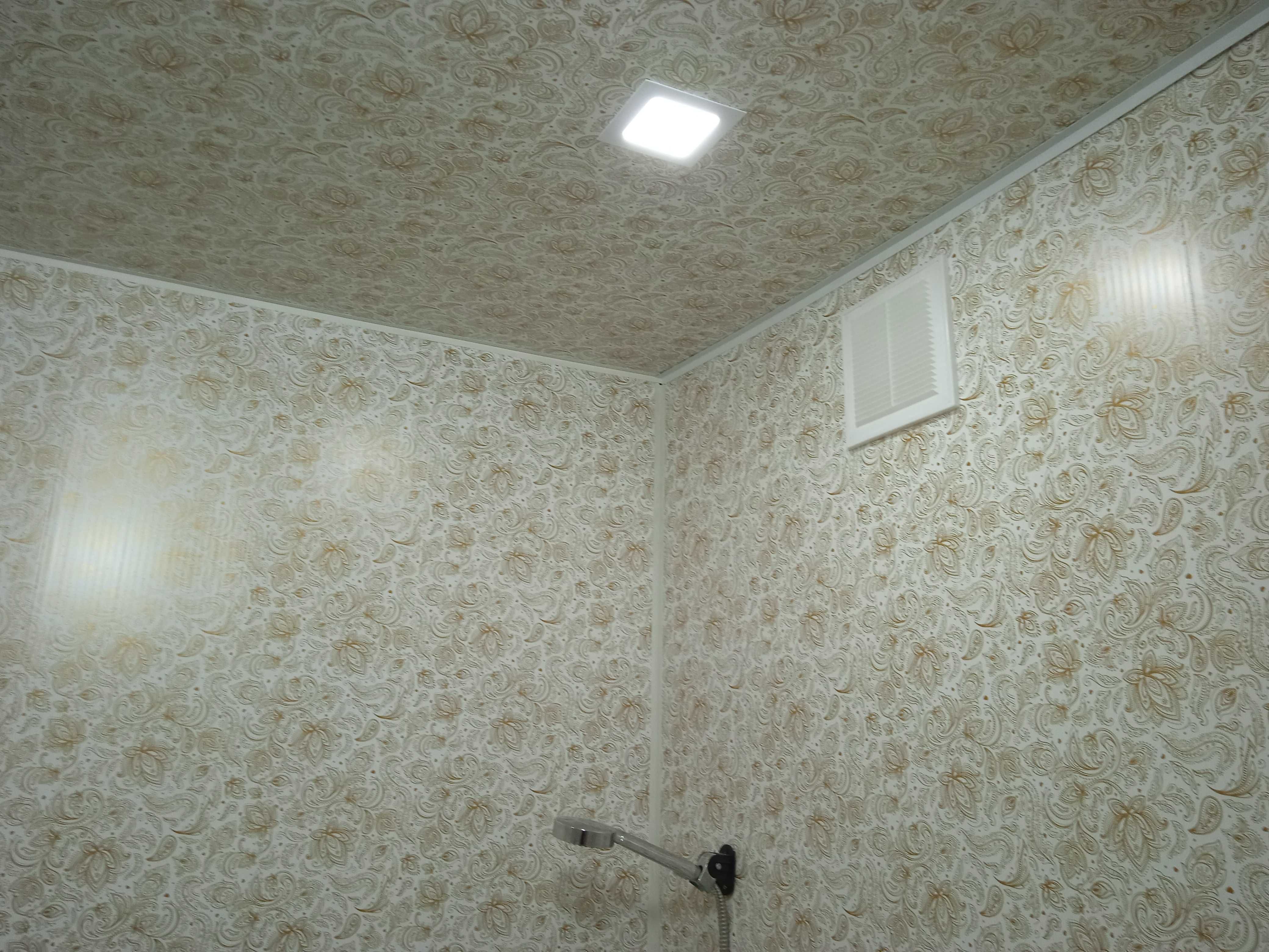 Продам 3 ком улучшнную квартиру