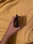 Поко с75.          .