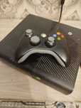 продам б/у  xbox