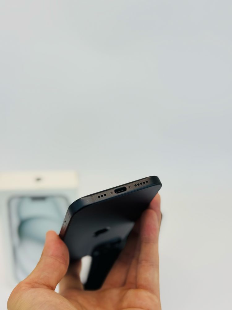 Айфон 15 128 гб Iphone 15