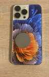 Продам Iphone 14 Pro Max 1 Tb