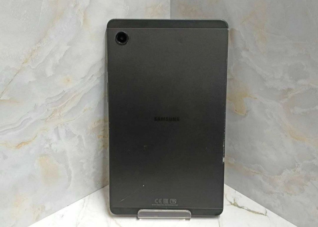 Samsung tab9 в продаже