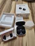 Samsung galaxy buds2
