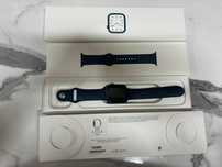 Идеальные Apple watch 7 45 mm